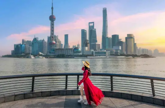 💃 上海私人品茶工作室预约 为何成为白领圈层新宠？