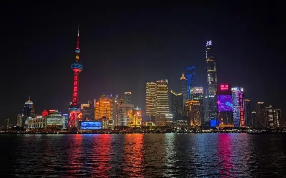 💃 上海私人品茶工作室预约 为何成为白领圈层新宠？