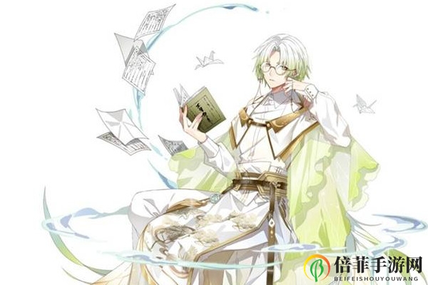 食物语开水白菜阵容攻略大揭秘 开水白菜阵容方案建议