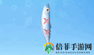 香肠派对鱼人节皮肤汇总介绍 香肠派对鱼人节活动玩法详解