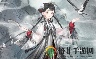 《奇迹暖暖》活动揭秘：灵感阶梯搭配攻略分享