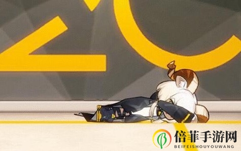 明日方舟蜜蜡基本信息介绍 新五星术士蜜蜡情报公开