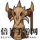 剑与远征异界迷宫困难模式攻略 异界迷宫打法技巧及最强阵容分享