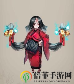 阴阳师萌新攻略 阴阳师鬼王之宴版本攻略