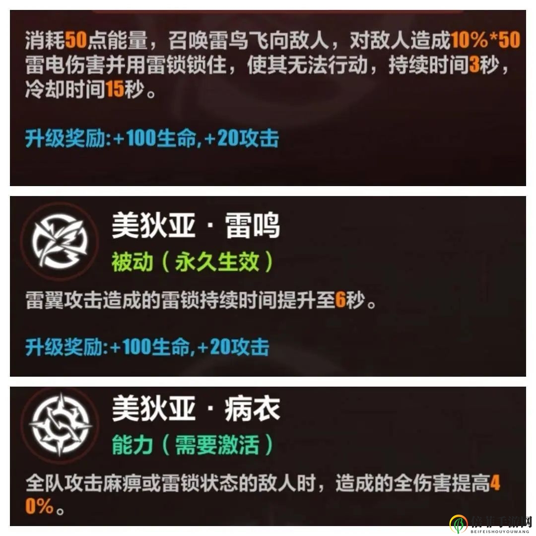 崩坏3芽衣普罗米修斯套装实战对比评测