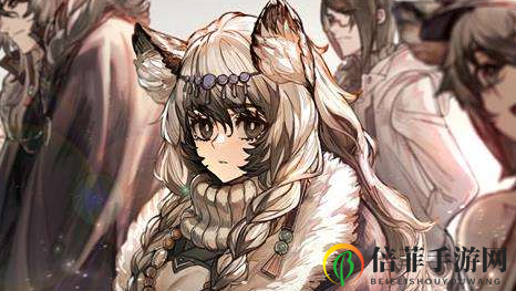 《明日方舟》入门指南，揭秘高效探险秘籍