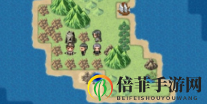 大千世界隐藏任务贝特拉的护符完成攻略 贝特拉的护符地宫密码是什么