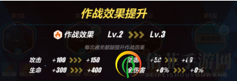 崩坏3新章节迷途沙尘预告 崩坏3灼热试炼和绝境之塔怎么玩