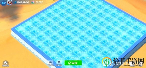 《跑跑卡丁车手游》零元玩家轻松达40000繁荣度攻略分享