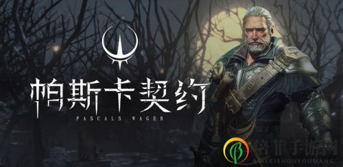 《帕斯卡契约》英雄攻略，揭秘最强角色选择