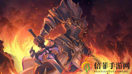 公主连结纯黑骑抽卡价值解析，阵容搭配与使用攻略