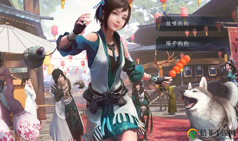 天涯明月刀手游商城买什么最划算 平民商城消费攻略