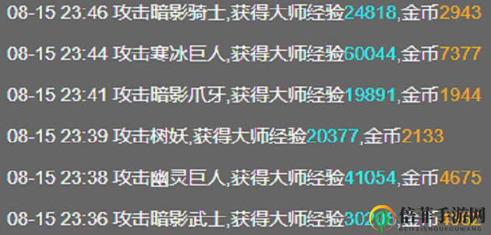 天天放置副本开启条件揭秘 副本开启攻略