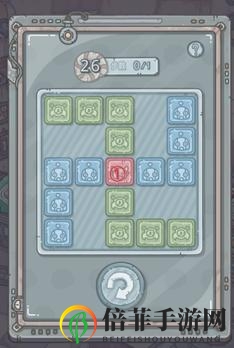 最强蜗牛翻翻乐全关卡攻略 蜗牛翻翻乐21-30步骤详解