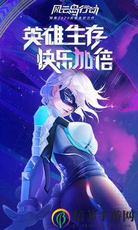 《风云岛行动》墨玉抽奖全攻略，技巧分享助你轻松得奖