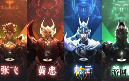 王者荣耀5月新皮肤汇总介绍 王者荣耀5月公孙离蜜橘之夏返场