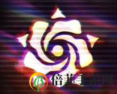 英雄联盟samira预热隐藏任务揭秘 LOL隐藏头像获得方法介绍