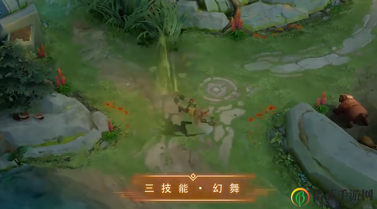 王者荣耀S19赛季战令皮肤曝光 盗墓笔记主题皮肤即将上线