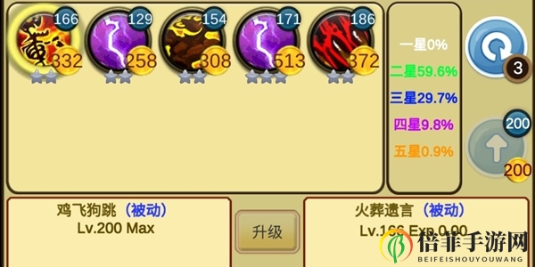 《小鸡护卫队攻略详析》快速通关秘籍大公开