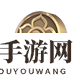 阴阳师万事屋资源与道具详解 万事屋资源玩法指南