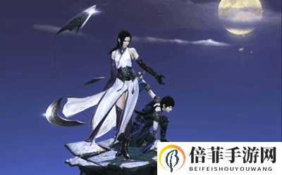 天涯明月刀手游五毒心法推荐 神威心法加点指南