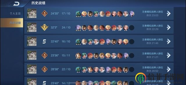 《王者荣耀》S2稷下战新攻略，揭秘最强阵容与运营技巧