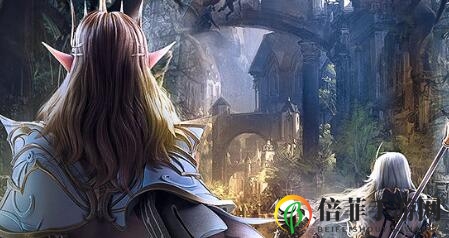 新神魔大陆牧师强不强 牧师职业解析攻略