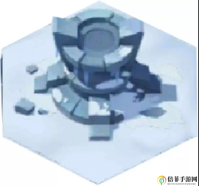 剑与远征冰封冻土攻略汇总 冰封冻土机关与路线攻略大全