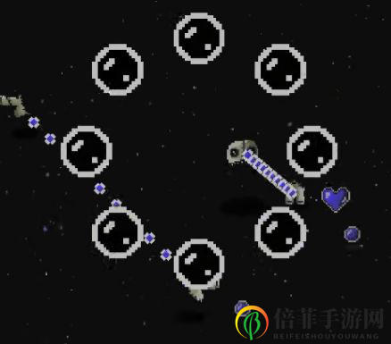 怪蛋迷宫木偶人BOSS攻略 木偶人怎么打