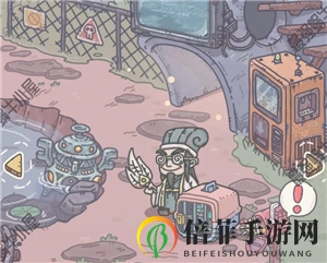 最强蜗牛绿贵八阵图图鉴 绿贵八阵图获取方法