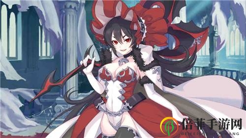 公主连结伊利亚母到五星吗 伊利亚五星培养优势解析