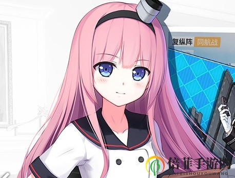 《战舰少女R》攻略详解：轰隆轰隆战法复刻全解析