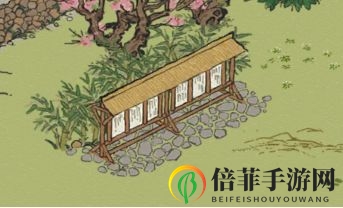 江南百景图桃花村常见问题解答 桃花村FAQ汇总