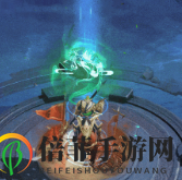 王者荣耀关羽专属个性动作青龙吟怎么样 关羽武圣皮肤青龙吟动作获取攻略