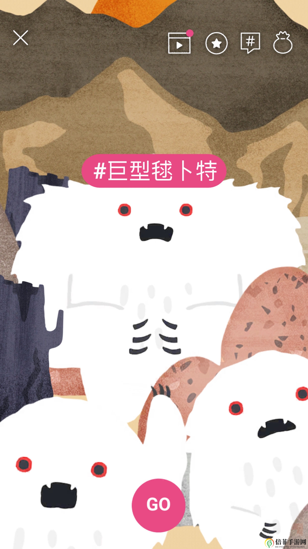 《实况旅人》剧情揭晓，新手零氪金攻略助力畅游