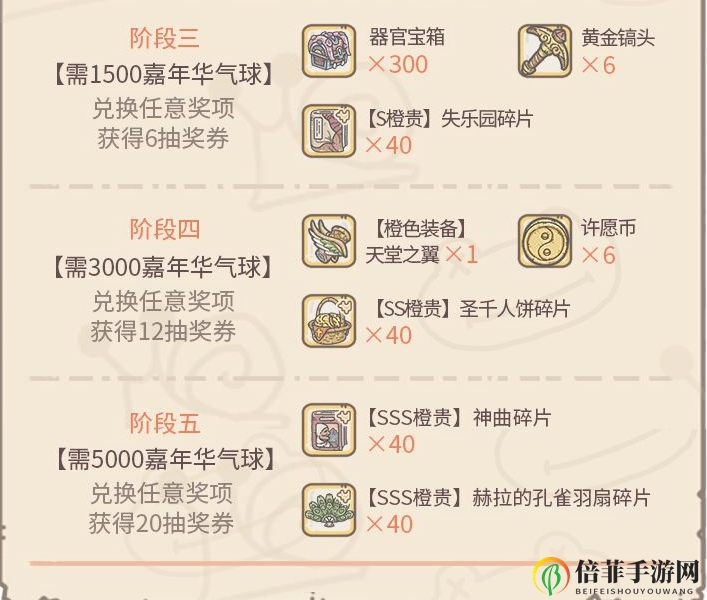 最强蜗牛气球大作战换什么 气球大作战兑换指南