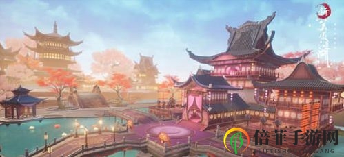新笑傲江湖敛财奇遇任务攻略 敛财奇遇任务怎么触发