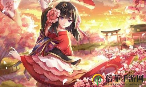 《阴阳师结缘秘籍》平民玩家高效收益攻略分享