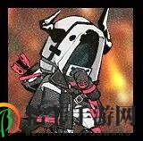 《明日方舟》灰蕈迷境结局详尽解读，探秘独特结局细节