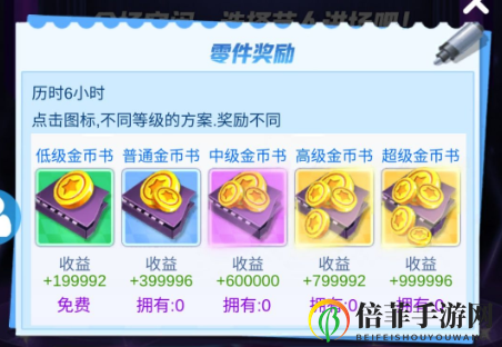 疯狂大派对如何快速获得SSR艺人 疯狂大派对SSR合同快速获得方法