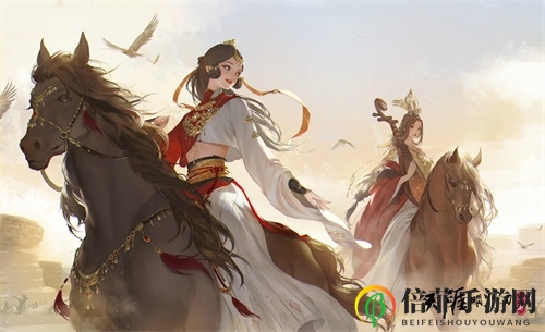 天涯明月刀手游疑案寻踪攻略大全 疑案寻踪所有案件答案一览