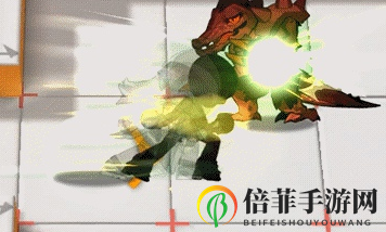 明日方舟新干员燧石怎么样 新5星近卫干员燧石技能介绍