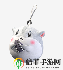 和平精英仓鼠灰灰装备皮肤大全 仓鼠灰灰武器及平底锅皮肤一览
