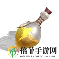 猎手之王投掷物大全 投掷物道具效果介绍