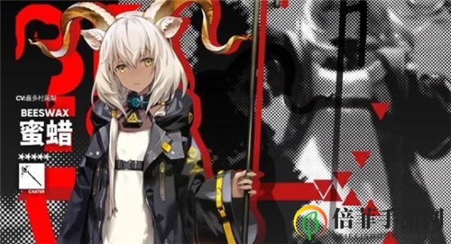 明日方舟7月新干员一览 7月将登场新干员介绍