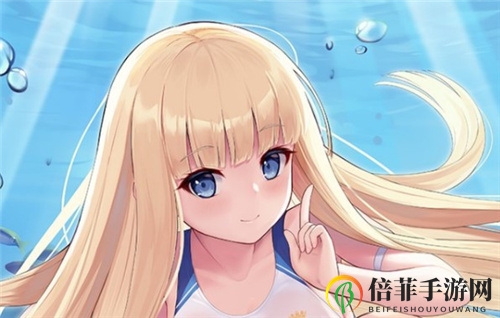 碧蓝航线SR伊卡洛斯泳装皮肤介绍 SR伊卡洛斯新皮肤情报
