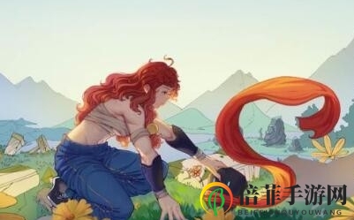 战魂铭人龙与虎怎么打 龙与虎打法通关攻略