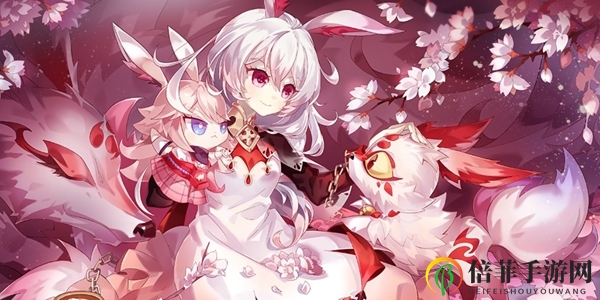 《崩坏3》攻略详解，轻松解锁光辉赞歌玩法