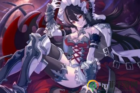 公主连结伊莉亚卡池值不值得抽 伊莉亚值得培养吗