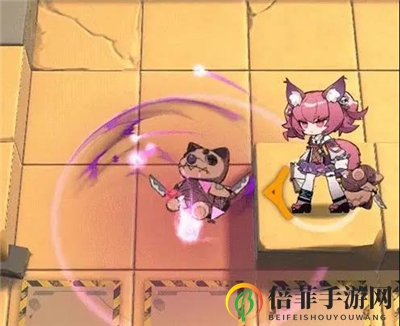 明日方舟巫恋强度怎么样 新五星辅助巫恋情报详解